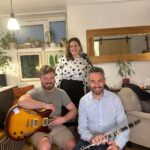 “The Smooth Ones”