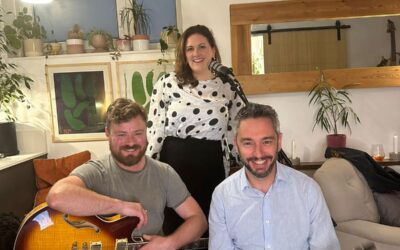 “The Smooth Ones”