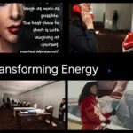 “Transforming Energy”