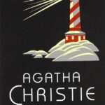 AGATHA CHRISTIE – TOWARDS ZERO