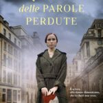 PIP WILLIAMS – THE DICTIONARY OF LOST WORDS