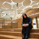 Beijing City Library