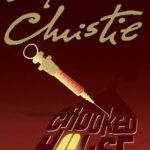 READING AGATHA CHRISTIE