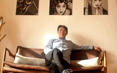 La Cattedrale di Anagni e la Cripta di San Magno, un viaggio alla scoperta del simbolismo medievale