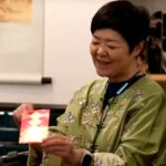 Il Capodanno cinese nel ristorante DaFuLan – A Torino i sapori e i profumi della cucina dell’Hunan