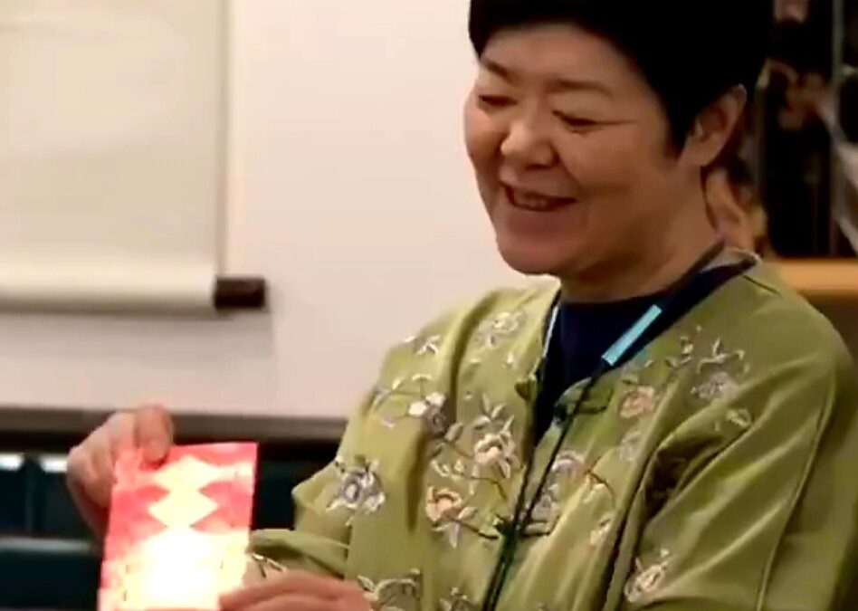 Il Capodanno cinese nel ristorante DaFuLan – A Torino i sapori e i profumi della cucina dell’Hunan