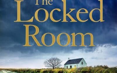 BOOK SERIES RECOMMENDATION: THE RUTH GALLOWAY SERIES BY ELLY GRIFFITHS