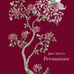 JANE AUSTEN – PERSUASION