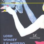 DOROTHY L. SAYERS – THE UNPLEASANTNESS AT BELLONA CLUB