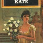 GEORGETTE HEYER – COUSIN KATE
