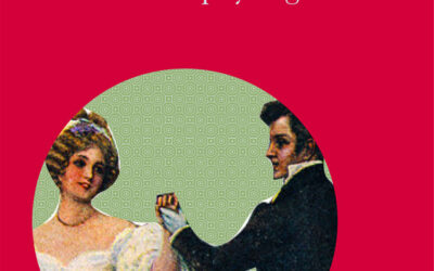 GEORGETTE HEYER – THE GRAND SOPHY