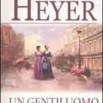 GEORGETTE HEYER – THE NONESUCH