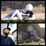 ROMA E’ AMOR!!! (la città, i paesaggi settembrini e gli incontri romantici…)