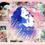 LE  NOTE  DEL  SABATO  SERA. (Arte, musica e solidarietà al femminile)