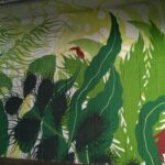 COLORI  IN  PERIFERIA: VAL  MELAINA.