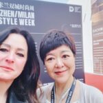 La Cina, patria della seta