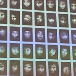 LA  “BUONA”  COMUNICAZIONE: EMPATIA, RISPETTO E CHIAREZZA.