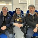 Capodanno Cinese 2026