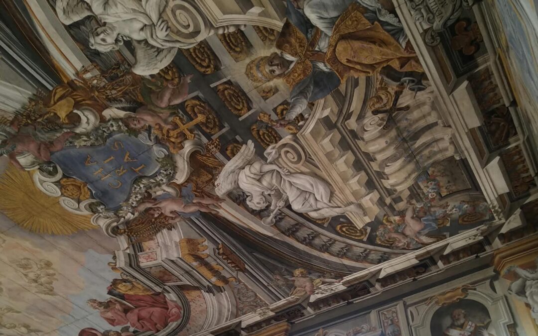 LIBRI, CULTURA E ARTE.