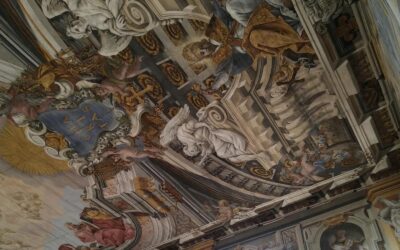 LIBRI, CULTURA E ARTE.
